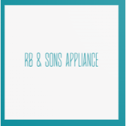 RB & Sons Appliance